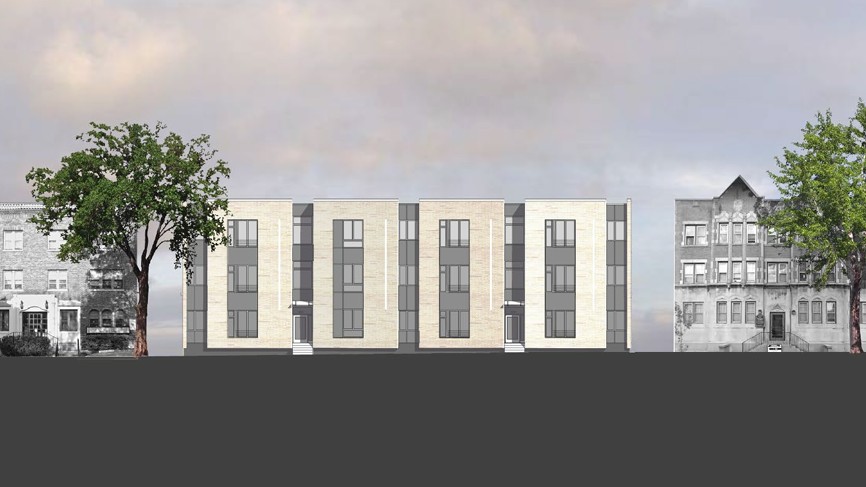 Milwaukee County redirects $2.5 million in housing funds after Franklin project stalls — BizTimes Milwaukee