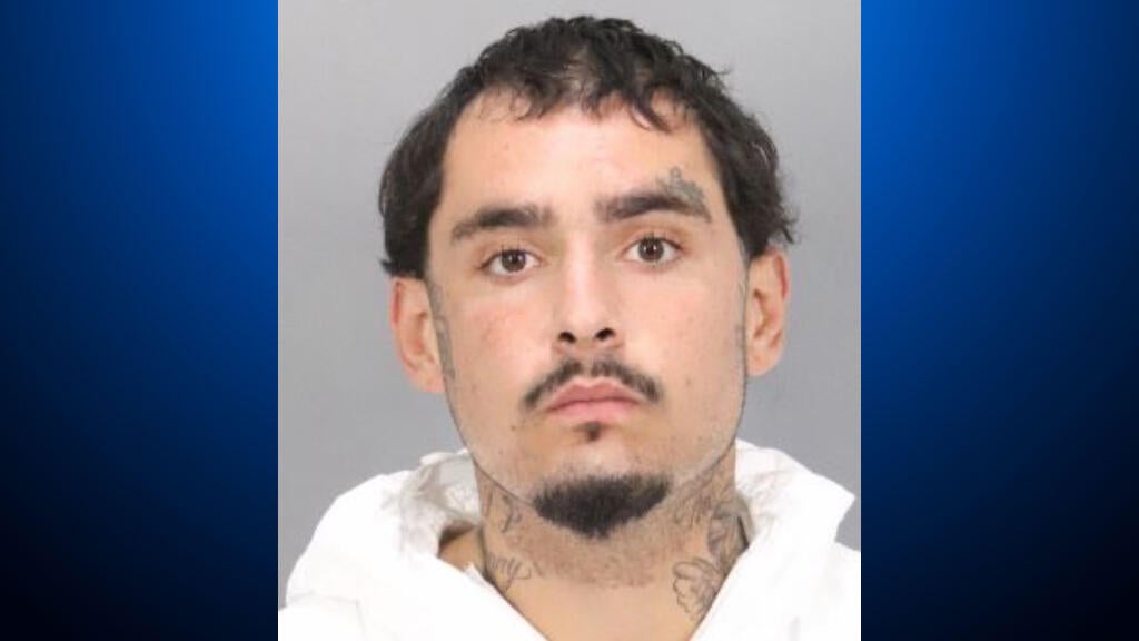 Prosecutors detail timeline involving San Jose double murder suspect - "Never seen a case like this" — CBS Bay Area (KPIX), Minot Community news