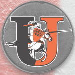 UJ Women’s Hockey Leads Early, Then Loses At Minot State — Minot Sports news