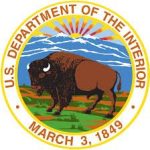 Interior Order Aims to Expand Grazing on Public Lands — Minot Health news