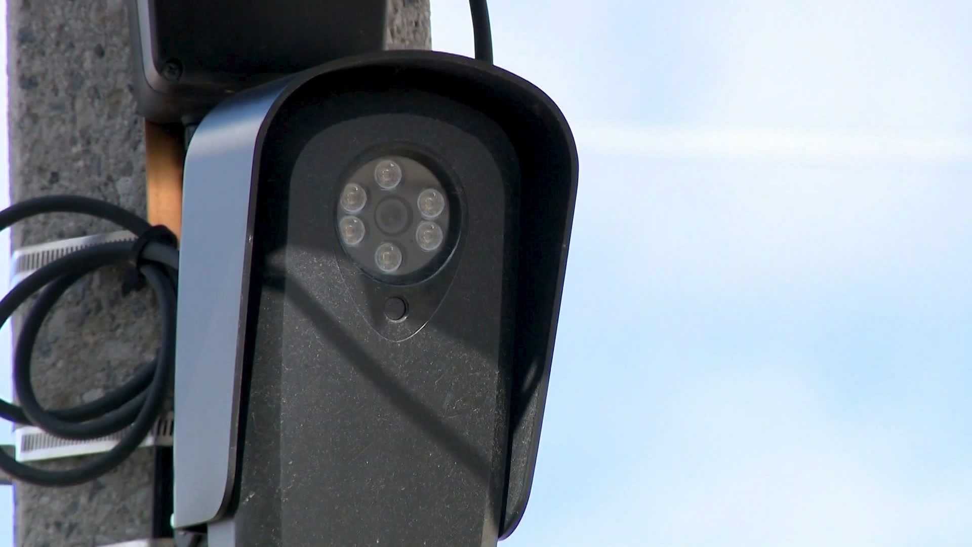 After vote to ditch Flock, Racine police chief says it helped solve a homicide — WISN 12 Milwaukee