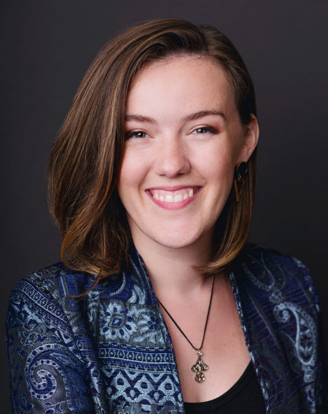 eWomenNetwork launches Madison chapter today to connect and empower women entrepreneurs — Madison365, Minot Business news
