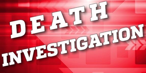 Police investigate the deaths of two people in a South Fargo apartment — KFGO, Minot Community news