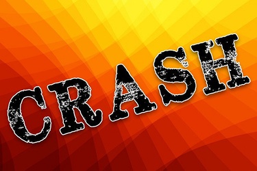Three people injured in crash involving semi and pickup in Wadena County — Minot Health news