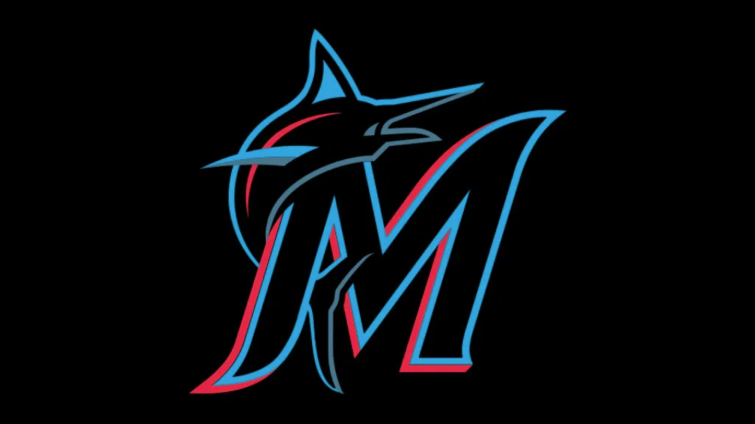 Marlins prevent Cubs from clinching a playoff spot again with a 3-2 victory — WSVN Sports